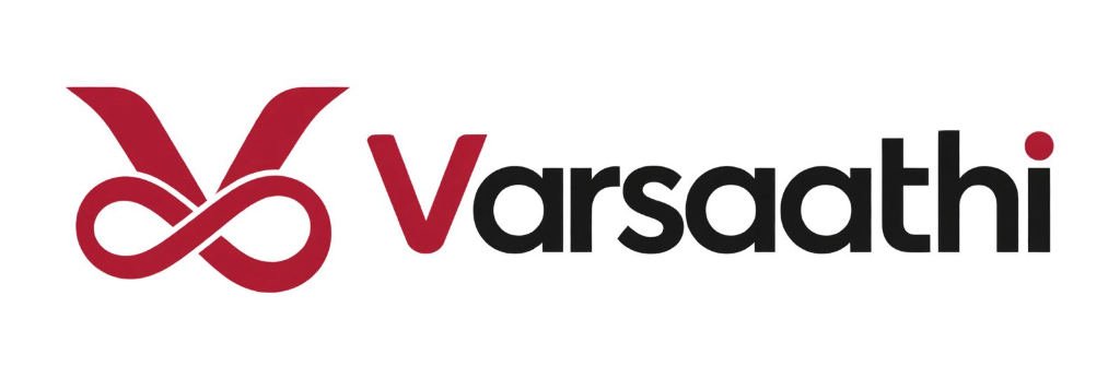 VARSAATHI